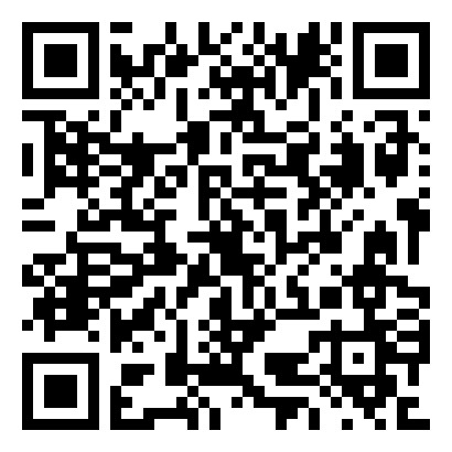 移动端二维码 - 可以短租沂蒙路火车站九中普村菜市场暖气已经开通 - 临沂分类信息 - 临沂28生活网 linyi.28life.com