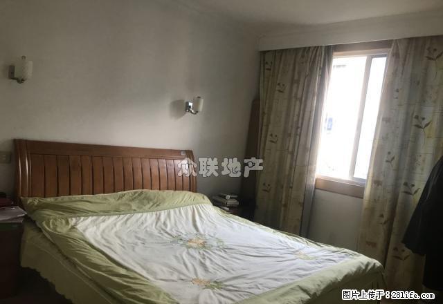 清泉小区 两室一厅 家具齐全 停车免费 - 房屋出租 - 房屋租售 - 临沂分类信息 - 临沂28生活网 linyi.28life.com