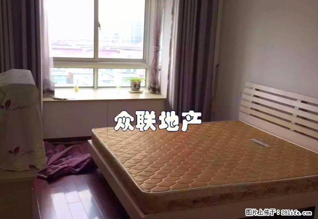 金雀新城 两室一厅 家具齐全 可拎包入住 - 房屋出租 - 房屋租售 - 临沂分类信息 - 临沂28生活网 linyi.28life.com