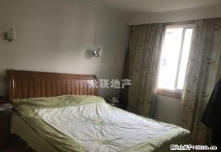 清泉小区 两室一厅 家具齐全 停车免费 - 临沂28生活网 linyi.28life.com