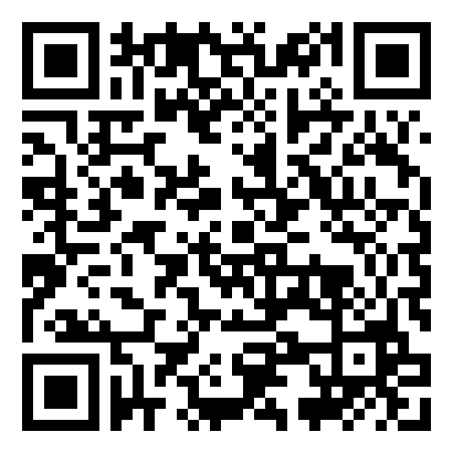 移动端二维码 - 金雀新城 两室一厅 家具齐全 可拎包入住 - 临沂分类信息 - 临沂28生活网 linyi.28life.com
