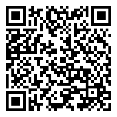移动端二维码 - 清泉小区 两室一厅 家具齐全 停车免费 - 临沂分类信息 - 临沂28生活网 linyi.28life.com