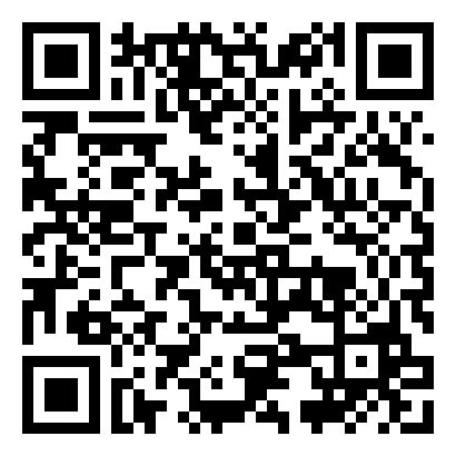 移动端二维码 - 清泉小区 两室一厅 家具齐全 停车免费 - 临沂分类信息 - 临沂28生活网 linyi.28life.com