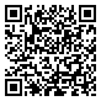 移动端二维码 - 清泉小区 两室一厅 家具齐全 停车免费 - 临沂分类信息 - 临沂28生活网 linyi.28life.com