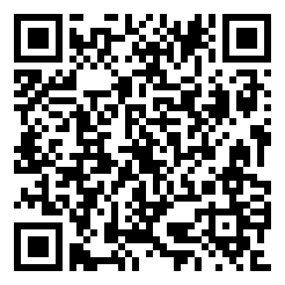 移动端二维码 - 金雀新城 两室一厅 家具齐全 可拎包入住 - 临沂分类信息 - 临沂28生活网 linyi.28life.com