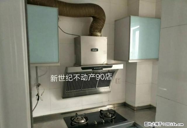 广场西北 久隆奥斯卡 2室精装 95平2000 - 房屋出租 - 房屋租售 - 临沂分类信息 - 临沂28生活网 linyi.28life.com