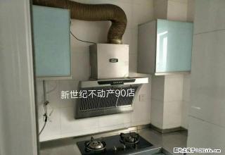 广场西北 久隆奥斯卡 2室精装 95平2000 - 临沂28生活网 linyi.28life.com