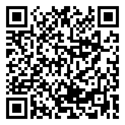 移动端二维码 - 广场西北 久隆奥斯卡 2室精装 95平2000 - 临沂分类信息 - 临沂28生活网 linyi.28life.com