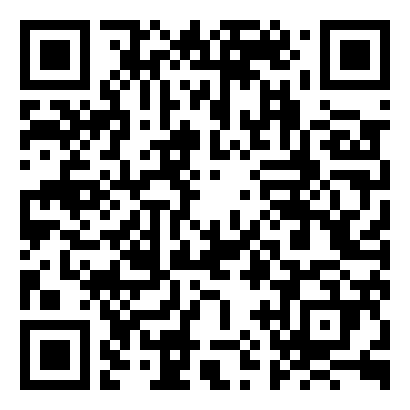移动端二维码 - 杏坛中心城两室真实图片拎包入住有钥匙 紧邻金猴颐高一眼能看 - 临沂分类信息 - 临沂28生活网 linyi.28life.com