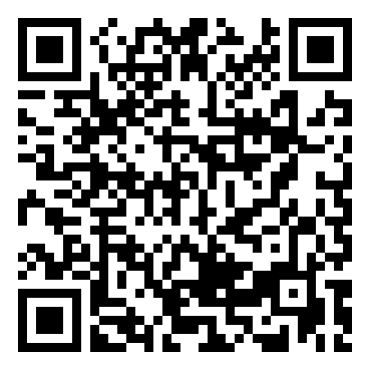 移动端二维码 - 杏坛中心城两室真实图片拎包入住有钥匙 紧邻金猴颐高一眼能看 - 临沂分类信息 - 临沂28生活网 linyi.28life.com
