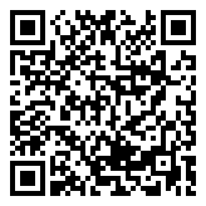 移动端二维码 - 杏坛中心城两室真实图片拎包入住有钥匙 紧邻金猴颐高一眼能看 - 临沂分类信息 - 临沂28生活网 linyi.28life.com