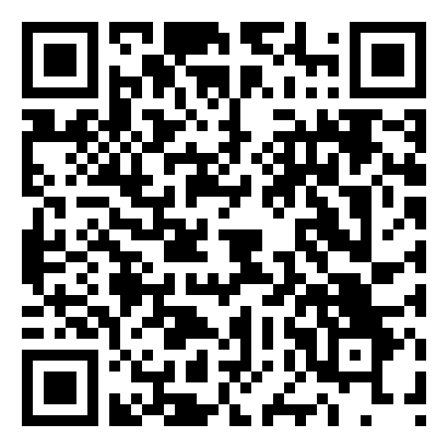 移动端二维码 - 人民广场 奥斯卡南邻 华润凯旋门 2室 精装全套 真实图片！ - 临沂分类信息 - 临沂28生活网 linyi.28life.com