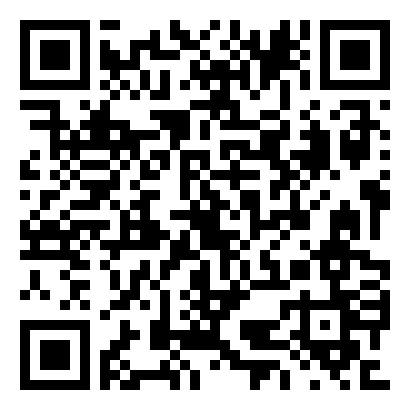 移动端二维码 - 人民广场 奥斯卡南邻 华润凯旋门 2室 精装全套 真实图片！ - 临沂分类信息 - 临沂28生活网 linyi.28life.com