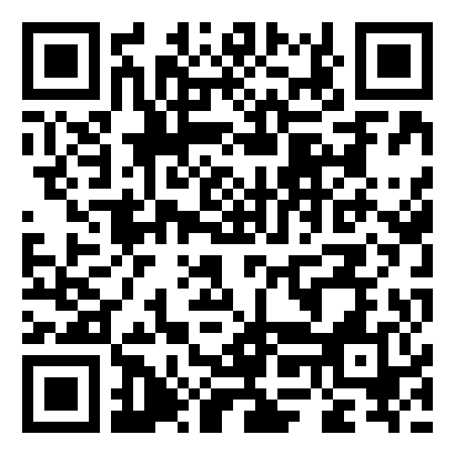 移动端二维码 - 人民广场 奥斯卡南邻 华润凯旋门 2室 精装全套 真实图片！ - 临沂分类信息 - 临沂28生活网 linyi.28life.com