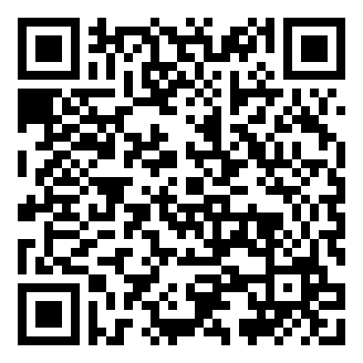 移动端二维码 - 人民广场 奥斯卡南邻 华润凯旋门 2室 精装全套 真实图片！ - 临沂分类信息 - 临沂28生活网 linyi.28life.com
