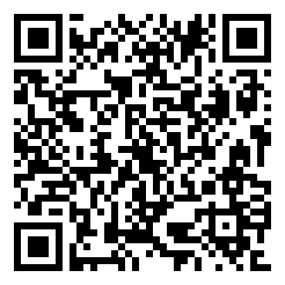 移动端二维码 - 人民广场 奥斯卡南邻 华润凯旋门 2室 精装全套 真实图片！ - 临沂分类信息 - 临沂28生活网 linyi.28life.com