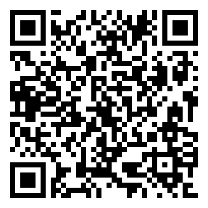 移动端二维码 - 人民广场 奥斯卡南邻 华润凯旋门 2室 精装全套 真实图片！ - 临沂分类信息 - 临沂28生活网 linyi.28life.com