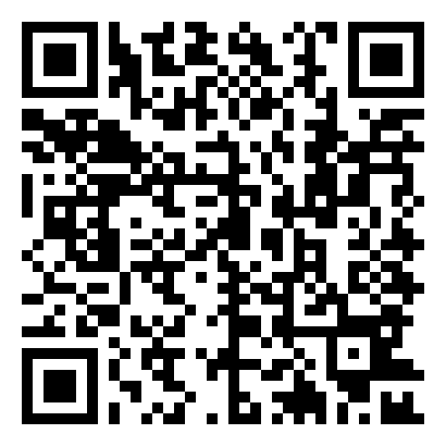 移动端二维码 - 人民广场 奥斯卡南邻 华润凯旋门 2室 精装全套 真实图片！ - 临沂分类信息 - 临沂28生活网 linyi.28life.com