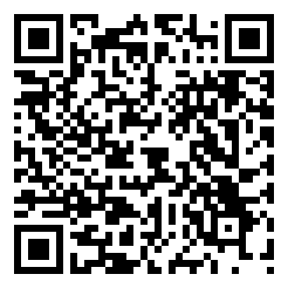 移动端二维码 - 人民广场 奥斯卡南邻 华润凯旋门 2室 精装全套 真实图片！ - 临沂分类信息 - 临沂28生活网 linyi.28life.com