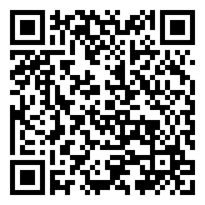 移动端二维码 - 人民广场 奥斯卡南邻 华润凯旋门 2室 精装全套 真实图片！ - 临沂分类信息 - 临沂28生活网 linyi.28life.com