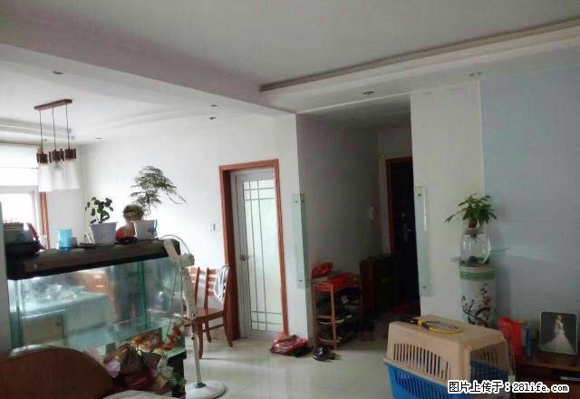 兰山 临沂九中 档案局家属院 3室 - 房屋出租 - 房屋租售 - 临沂分类信息 - 临沂28生活网 linyi.28life.com