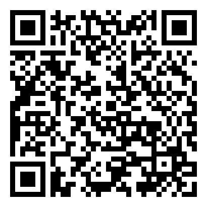 移动端二维码 - 兰山 临沂九中 档案局家属院 3室 - 临沂分类信息 - 临沂28生活网 linyi.28life.com