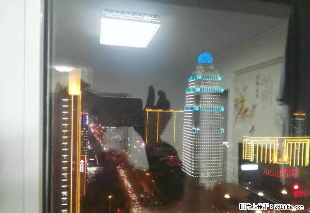 环球国际 婚房精装2室 观河 拎包入住 - 房屋出租 - 房屋租售 - 临沂分类信息 - 临沂28生活网 linyi.28life.com