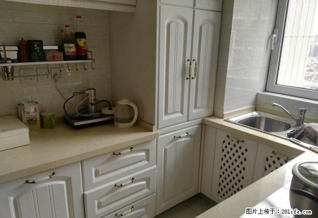 环球国际 室内干净卫生 精装 颐高 金猴附近 - 房屋出租 - 房屋租售 - 临沂分类信息 - 临沂28生活网 linyi.28life.com