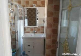 环球国际 精装 干净 观河 颐高 金猴附近 - 临沂28生活网 linyi.28life.com