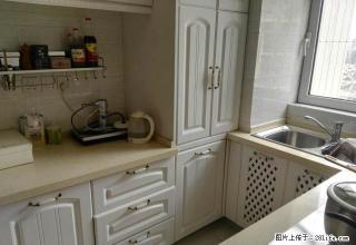 环球国际 室内干净卫生 精装 颐高 金猴附近 - 临沂28生活网 linyi.28life.com