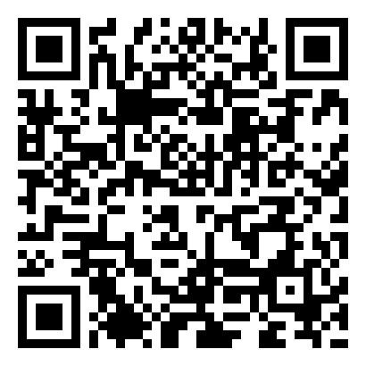 移动端二维码 - 环球国际 室内干净卫生 精装 颐高 金猴附近 - 临沂分类信息 - 临沂28生活网 linyi.28life.com