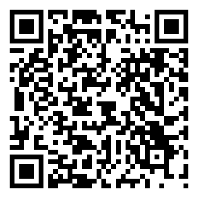 移动端二维码 - 环球国际 室内干净卫生 精装 颐高 金猴附近 - 临沂分类信息 - 临沂28生活网 linyi.28life.com