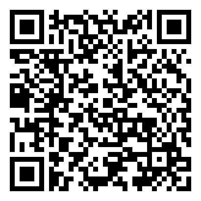 移动端二维码 - 龙凤花园 精装1室 有暖气 可以短租环球 颐高金猴 - 临沂分类信息 - 临沂28生活网 linyi.28life.com
