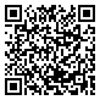 移动端二维码 - 环球国际 婚房精装2室 观河 拎包入住 - 临沂分类信息 - 临沂28生活网 linyi.28life.com