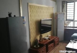 优卡空间，汇通天下！水岸名城多套房子出租！家电家具齐全 - 临沂28生活网 linyi.28life.com