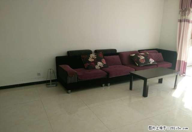 (单间出租)华前广场,精装修,家具齐全,拎包入住,押一付三,可月付。 - 房屋出租 - 房屋租售 - 临沂分类信息 - 临沂28生活网 linyi.28life.com