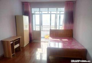 (单间出租)纽约上城，精装修，家具齐全，拎包入住，押一付三，可月付。 - 临沂28生活网 linyi.28life.com