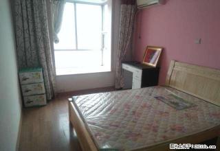 (单间出租)金鹰花园，房屋出租，价格实惠，有意者请拨打页面电话。 - 临沂28生活网 linyi.28life.com