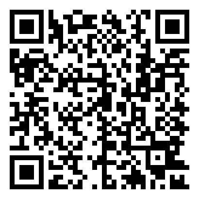 移动端二维码 - (单间出租)纽约上城，房屋出租，价格实惠，有意者请拨打页面电话。 - 临沂分类信息 - 临沂28生活网 linyi.28life.com