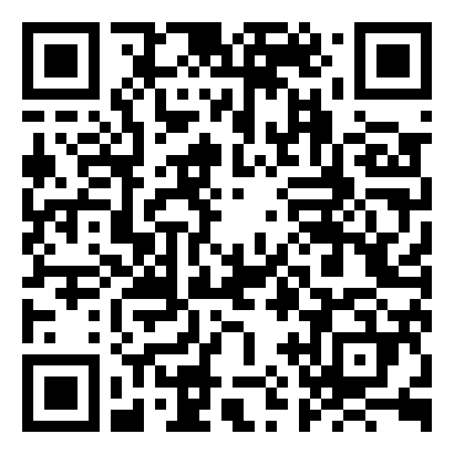 移动端二维码 - (单间出租)金鹰花园，房屋出租，价格实惠，有意者请拨打页面电话。 - 临沂分类信息 - 临沂28生活网 linyi.28life.com