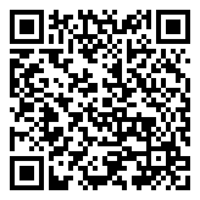 移动端二维码 - (单间出租)鲁班公寓，精装修，家具齐全，拎包入住，押一付三，可月付。 - 临沂分类信息 - 临沂28生活网 linyi.28life.com