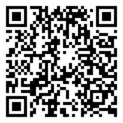 移动端二维码 - (单间出租)和谐广场，精装修，家具齐全，拎包入住，押一付三，可月付。 - 临沂分类信息 - 临沂28生活网 linyi.28life.com