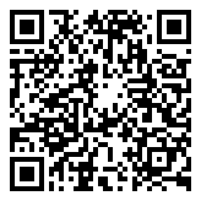 移动端二维码 - (单间出租)纽约上城，精装修，家具齐全，拎包入住，押一付三，可月付。 - 临沂分类信息 - 临沂28生活网 linyi.28life.com