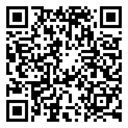 移动端二维码 - (单间出租)纽约上城，精装修，家具齐全，拎包入住，押一付三，可月付。 - 临沂分类信息 - 临沂28生活网 linyi.28life.com