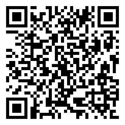 移动端二维码 - (单间出租)纽约上城，精装修，家具齐全，拎包入住，押一付三，可月付。 - 临沂分类信息 - 临沂28生活网 linyi.28life.com