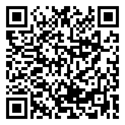 移动端二维码 - (单间出租)华前广场，精装修，家具齐全，拎包入住，押一付三，可月付。 - 临沂分类信息 - 临沂28生活网 linyi.28life.com