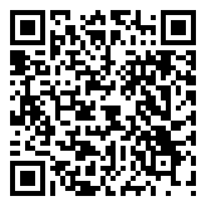 移动端二维码 - (单间出租)金鹰花园，房屋出租，价格实惠，有意者请拨打页面电话。 - 临沂分类信息 - 临沂28生活网 linyi.28life.com