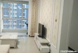 银河湾 新房 首一次出租 河景房 豪装 拎包入住 - 临沂28生活网 linyi.28life.com