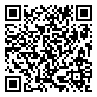 移动端二维码 - 银河湾3三期 河景房 精装修 拎包入住 - 临沂分类信息 - 临沂28生活网 linyi.28life.com