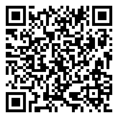 移动端二维码 - 银河湾 新房 首一次出租 河景房 豪装 拎包入住 - 临沂分类信息 - 临沂28生活网 linyi.28life.com